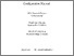 [thumbnail of Configuration Manual]