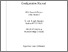 [thumbnail of Configuration Manual]