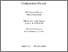 [thumbnail of Configuration Manual]