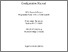 [thumbnail of Configuration Manual]