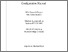 [thumbnail of Configuration Manual]