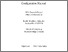 [thumbnail of Configuration Manual]
