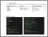 [thumbnail of Configuration Manual]