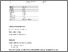 [thumbnail of Configuration Manual]