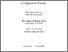 [thumbnail of Configuration Manual]