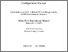 [thumbnail of Configuration Manual]