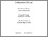 [thumbnail of Configuration Manual]