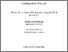 [thumbnail of Configuration Manual]