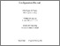 [thumbnail of Configuration Manual]