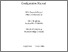 [thumbnail of Configuration Manual]