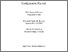 [thumbnail of Configuration Manual]