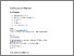 [thumbnail of Configuration Manual]