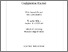 [thumbnail of Configuration Manual]