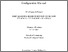 [thumbnail of Configuration Manual]