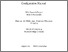 [thumbnail of Configuration Manual]