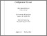 [thumbnail of Configuration Manual]