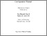 [thumbnail of Configuration Manual]