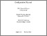 [thumbnail of Configuration Manual]