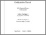 [thumbnail of Configuration Manual]