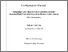[thumbnail of Configuration Manual]