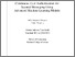 [thumbnail of Configuration Manual]