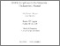 [thumbnail of Configuration Manual]