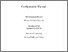 [thumbnail of Configuration Manual]