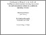 [thumbnail of Configuration Manual]