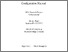 [thumbnail of Configuration Manual]
