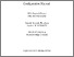 [thumbnail of Configuration Manual]
