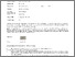 [thumbnail of Configuration Manual]