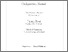 [thumbnail of Configuration Manual]