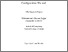[thumbnail of Configuration Manual]