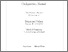 [thumbnail of Configuration Manual]