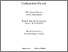 [thumbnail of Configuration Manual]
