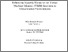[thumbnail of Configuration Manual]