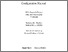 [thumbnail of Configuration Manual]