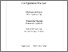[thumbnail of Configuration Manual]