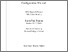 [thumbnail of Configuration Manual]