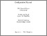 [thumbnail of Configuration Manual]