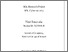 [thumbnail of Configuration Manual]
