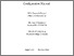 [thumbnail of Configuration Manual]