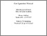 [thumbnail of Configuration Manual]