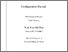 [thumbnail of Configuration Manual]