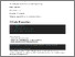 [thumbnail of Configuration Manual]