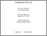 [thumbnail of Configuration Manual]