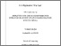 [thumbnail of Configuration Manual]