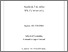 [thumbnail of Configuration Manual]