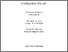 [thumbnail of Configuration Manual]
