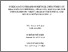[thumbnail of Configuration Manual]